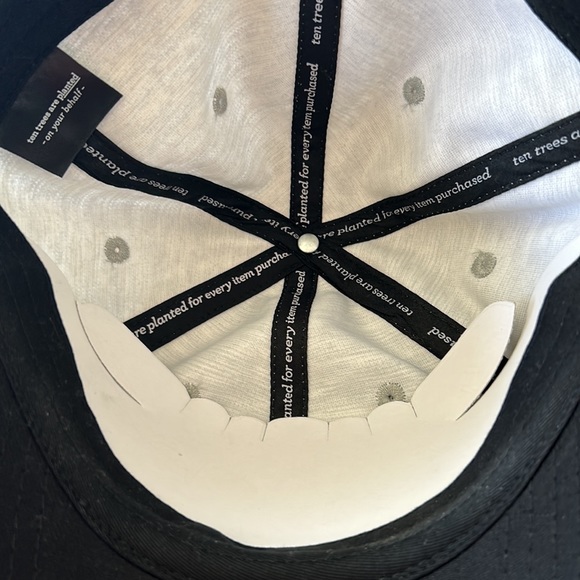 10 tree hat - Picture 5 of 5